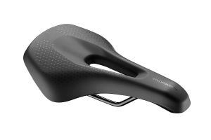 ErgoContact Saddle