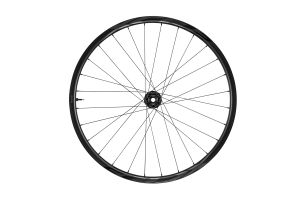 Roue VTT Giant XCR 2 29'' Boost