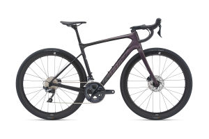 Defy Advanced Pro 2
