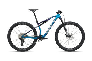 Anthem Advanced SL 3