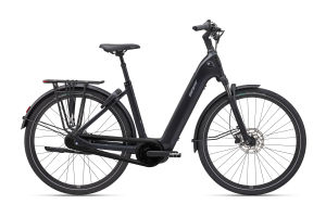 NewTour E+ 2 LST