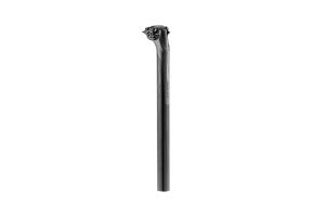 Giant Contact SLR Seatpost