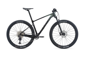 XTC Advanced 29 3