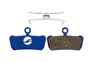 Sport Disc Pad Set - Avid Elixir Trail/Guide