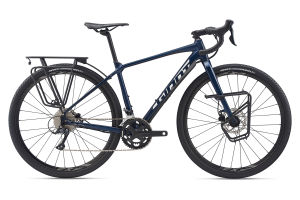 ToughRoad SLR GX 1