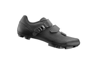 Giant Transmit Mens Cycling Shoe