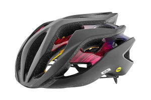 Rev MIPS Womens Road Helmet