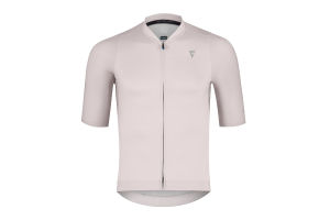 Instinct Short Sleeve Jersey