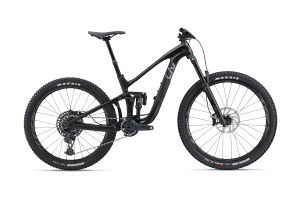 Intrigue LT Advanced Pro 1