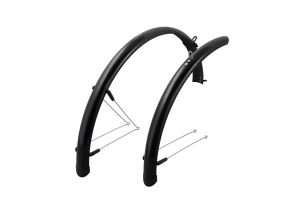 Giant Speedshield 700 Tour Mudguards