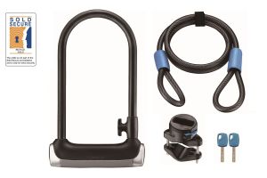 Giant Surelock Protector 1 DT