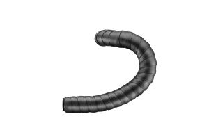 Ruban de Cintre Stratus Elite 2.5