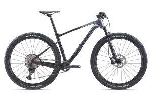 XTC Advanced 29 1