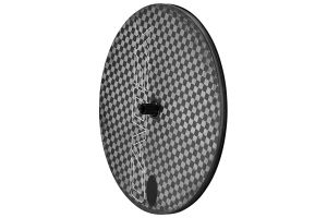 CADEX Aero Disc Tubeless