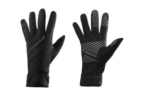 Chill Lite Glove