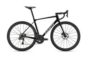TCR Advanced Pro 0