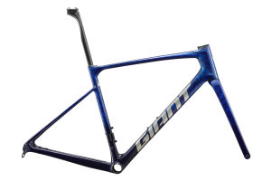 Defy Advanced SL Frameset