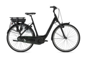 GrandTour E+ 1 Dames