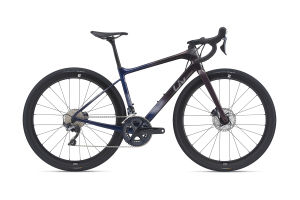 Avail Advanced Pro 2