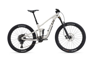 Intrigue LT Advanced Pro 2