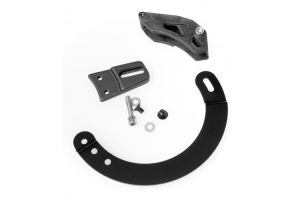 Chain guide for 2020 Fathom and Vall-E Sport