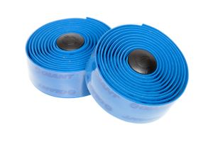 Ruban de cintre Connect Gel