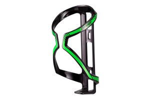 Porte Bidon Airway Sport