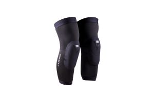 Genouilleres Koloss Light