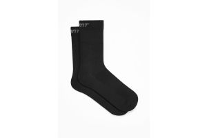 Rival Socks Tall