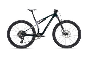 Anthem X Advanced SL 2