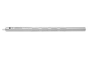 Unior Nipple Insertion Tool