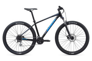 Talon 29 3