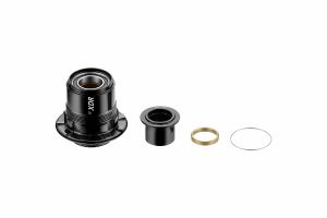 GIANT XCA/XCR FREEHUB BODY XDR
