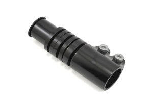 Extension de Potence (1-1/8")