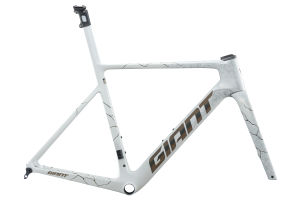 Propel Advanced SL Frameset