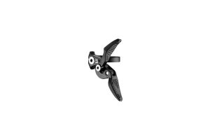 Contact Switch Drop-bar Lever and Accessories