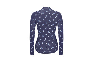 Liv Beliv LS Jersey (2023)