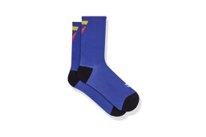 Giant Factory Off Road Team Legends Edition Socken