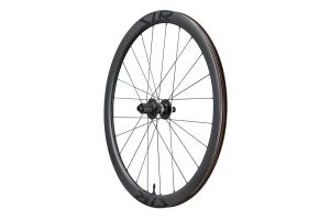 SLR 2 40 Wheelsystem