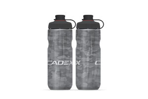 CADEX Taunik Insulated Water Bottle