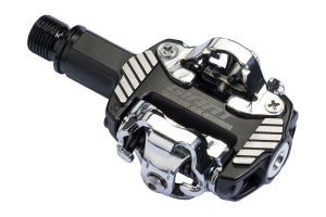 XC Elite Clipless Pedals