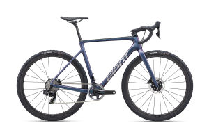 TCX Advanced Pro 0