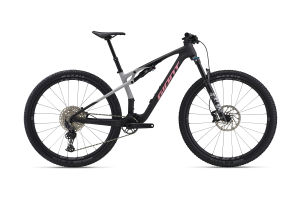 Anthem X Advanced SL 3