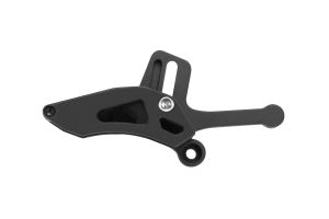 Chain guide for MY19/20 Fathom/Vall-E Pro