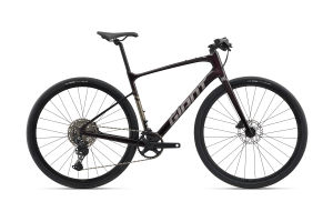 FastRoad AR Advanced 2