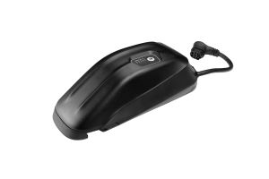 Extension de batterie EnergyPak Plus 250Wh