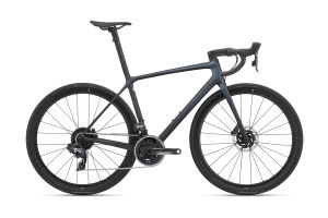 TCR Advanced SL Disc 1