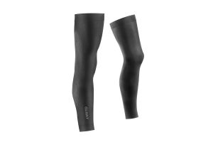 Seamless Leg Coolers