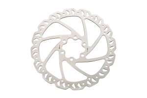 Disque de frein Conduct