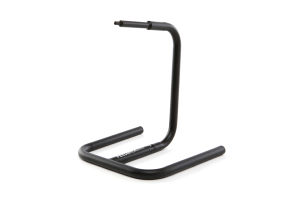 Feedback Sports Scorpion